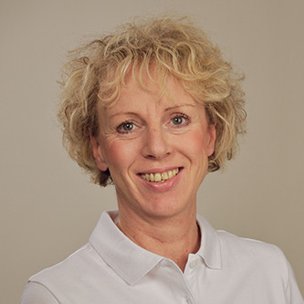Britta Hauser