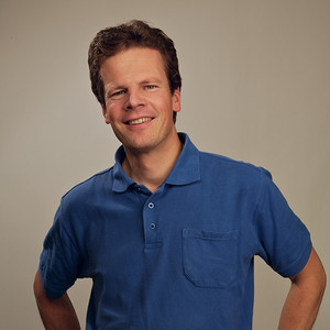 Dr. med. Julius Schulz-Leupelt